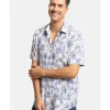 Hombre EMBLEMS CAMISA SPORT 1704-1528