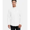 Hombre EMBLEMS CAMISA SPORT 1100-2521