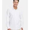 Hombre EMBLEMS CAMISAS 2006-2508