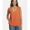 Mujer EMBLEMS MUJER BLUSA ANYAS-3402
