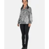 Mujer EMBLEMS MUJER BLUSA CELINE-3923