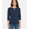 Mujer EMBLEMS MUJER CAMISETA 3427