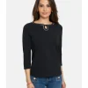 Mujer EMBLEMS MUJER CAMISETA 3427