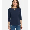 Mujer EMBLEMS MUJER CAMISETA 3484