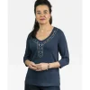 Mujer EMBLEMS MUJER CAMISETA 3873