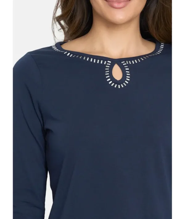 Mujer EMBLEMS MUJER CAMISETA 3427