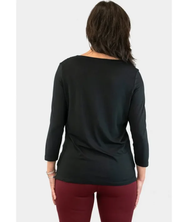 Mujer EMBLEMS MUJER CAMISETA 3861