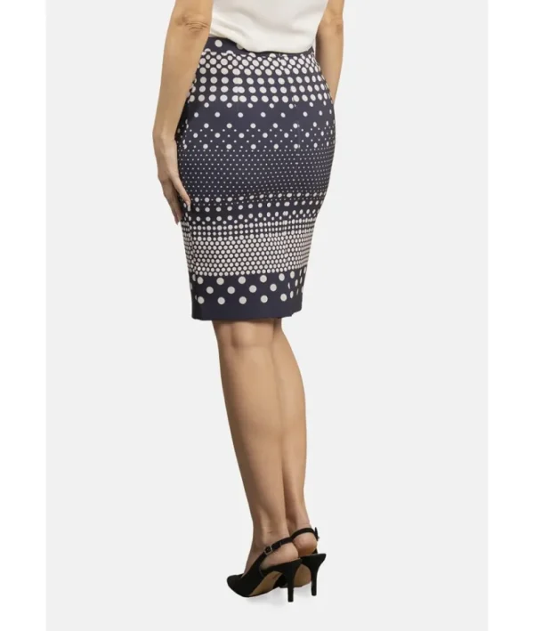 Mujer EMBLEMS MUJER FALDA ELIF-4459