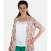 Mujer EMBLEMS MUJER KAFTAN ALYAS-4406