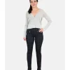 Mujer EMBLEMS MUJER PANTALON ONNA-2918