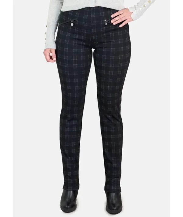 Mujer EMBLEMS MUJER PANTALON ONNA-2918