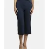Mujer EMBLEMS MUJER PANTALON SHASA-4201