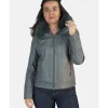 Mujer EMBLEMS MUJER POLIPIEL DONNA-5600
