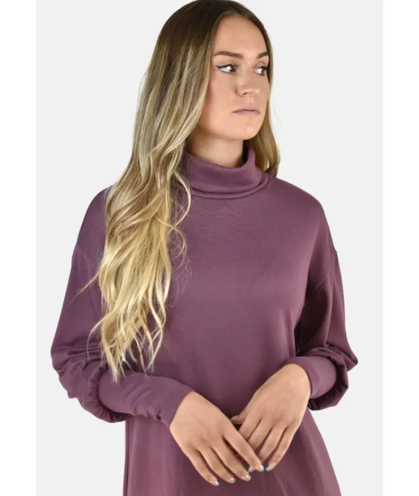 Mujer EMBLEMS MUJER VESTIDO AINSA-2975