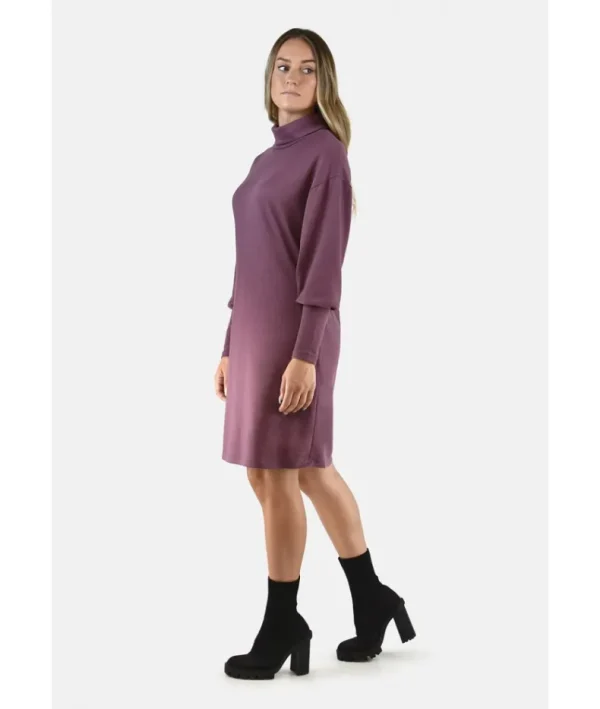 Mujer EMBLEMS MUJER VESTIDO AINSA-2975
