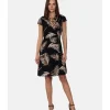 Mujer EMBLEMS MUJER VESTIDO EDNA-4412