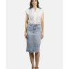 Mujer EMBLEMS MUJER VESTIDO FARA-4302