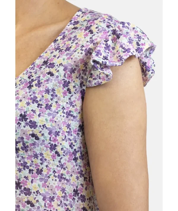 Mujer EMBLEMS MUJER VESTIDO GA-215