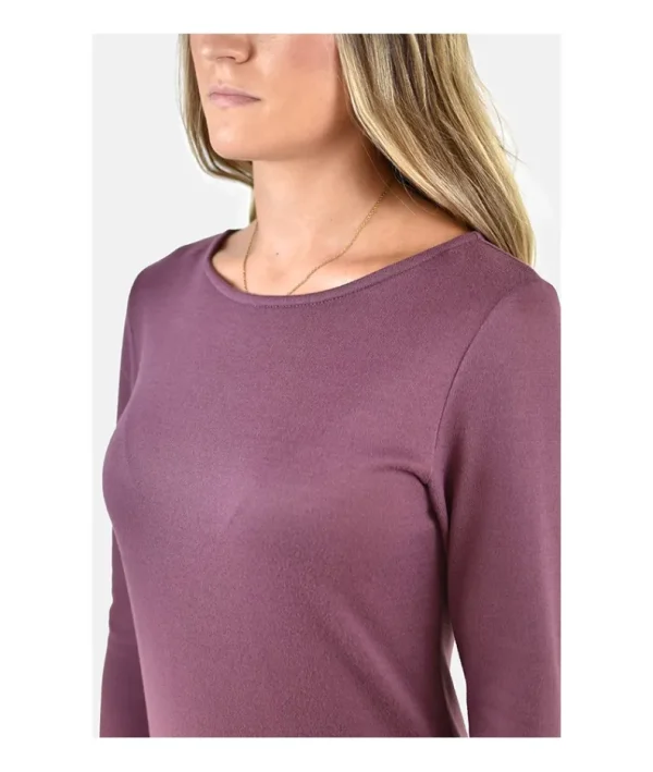 Mujer EMBLEMS MUJER VESTIDO NADIR-2975