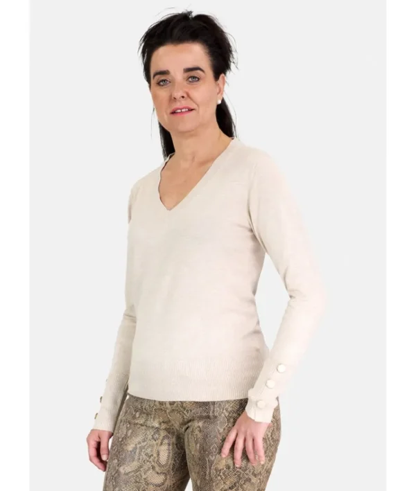 Mujer EMBLEMS MUJER VESTIDO VALORI-2977