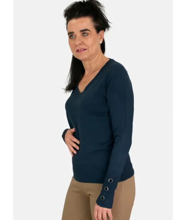 Mujer EMBLEMS MUJER VESTIDO VALORI-2977