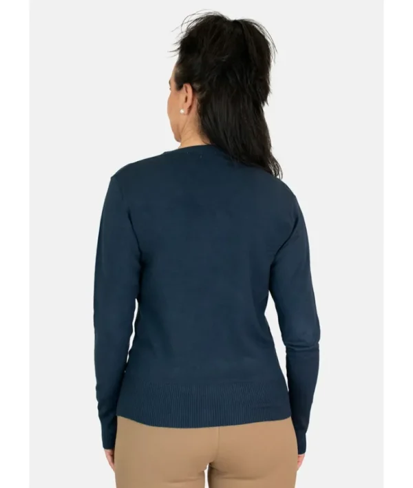 Mujer EMBLEMS MUJER VESTIDO VALORI-2977