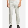 Hombre EMBLEMS PANTALONES ALDO-1359