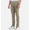 Hombre EMBLEMS PANTALONES LOZA-2700