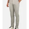 Hombre EMBLEMS PANTALONES NIKO-3157