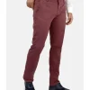 Hombre EMBLEMS PANTALONES NIKO-3700