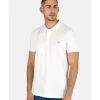 Hombre EMBLEMS POLO MANGA CORTA BASI-3250