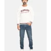 Hombre EMBLEMS PUNTO SITY-2555
