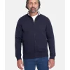 Hombre EMBLEMS SUDADERA TAURO-2850