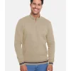 Hombre EMBLEMS SUDADERA VIRGO-2850