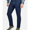 Hombre EMBLEMS VAQUERO RAIL-3190